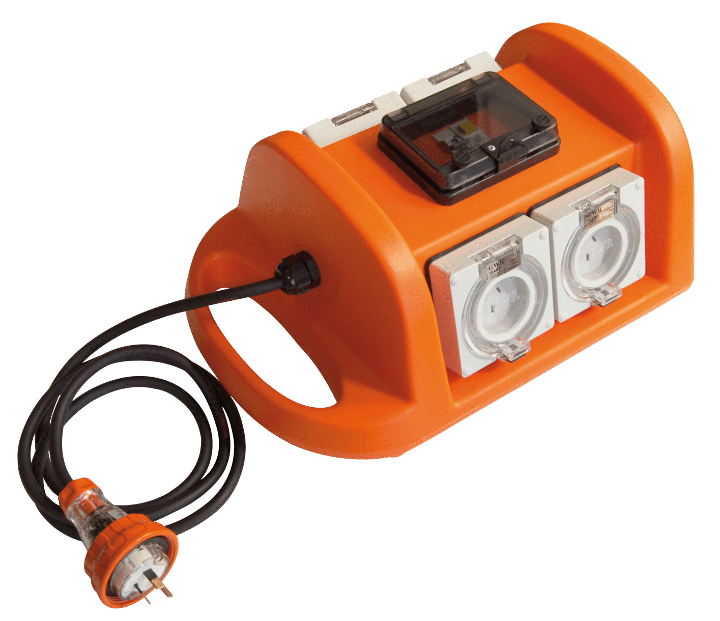 PSOA-240V-4way-01 PSOA-240V-4way-01