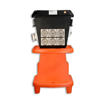 The Poly Midi 32A
