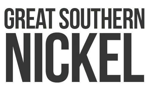 gsn logo