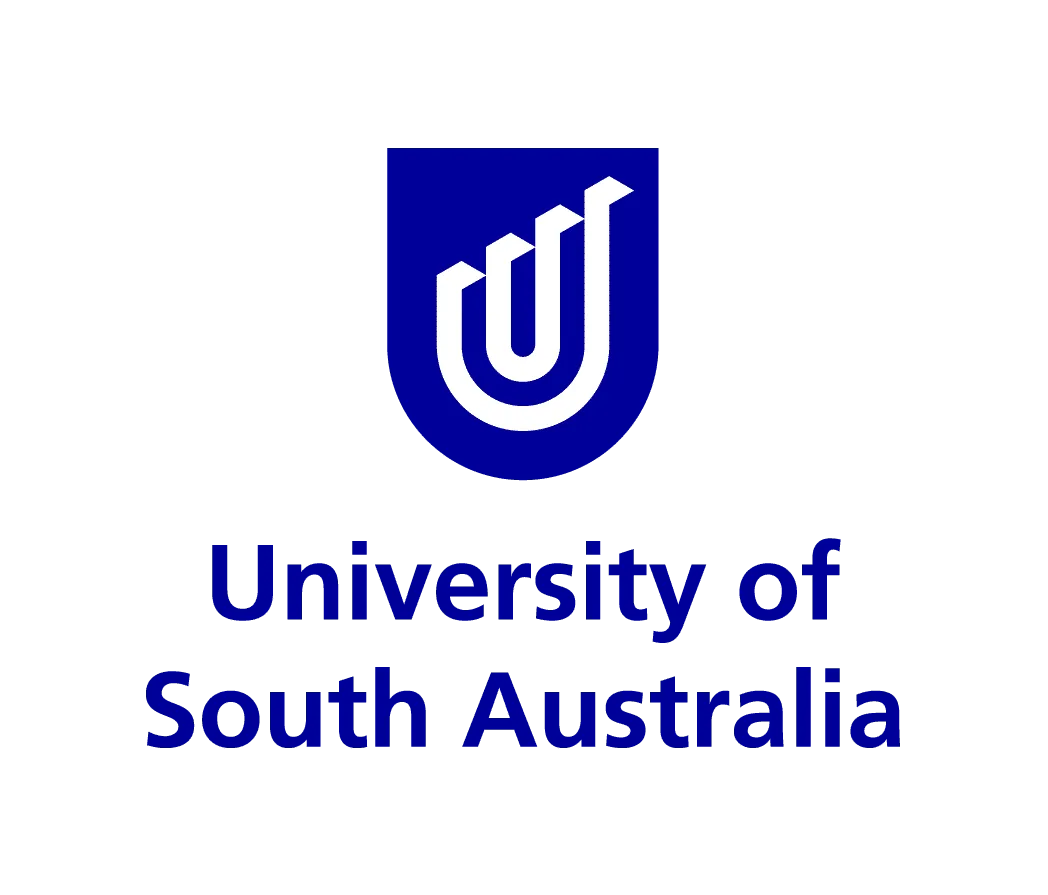 logo_unisa_rgb-blue