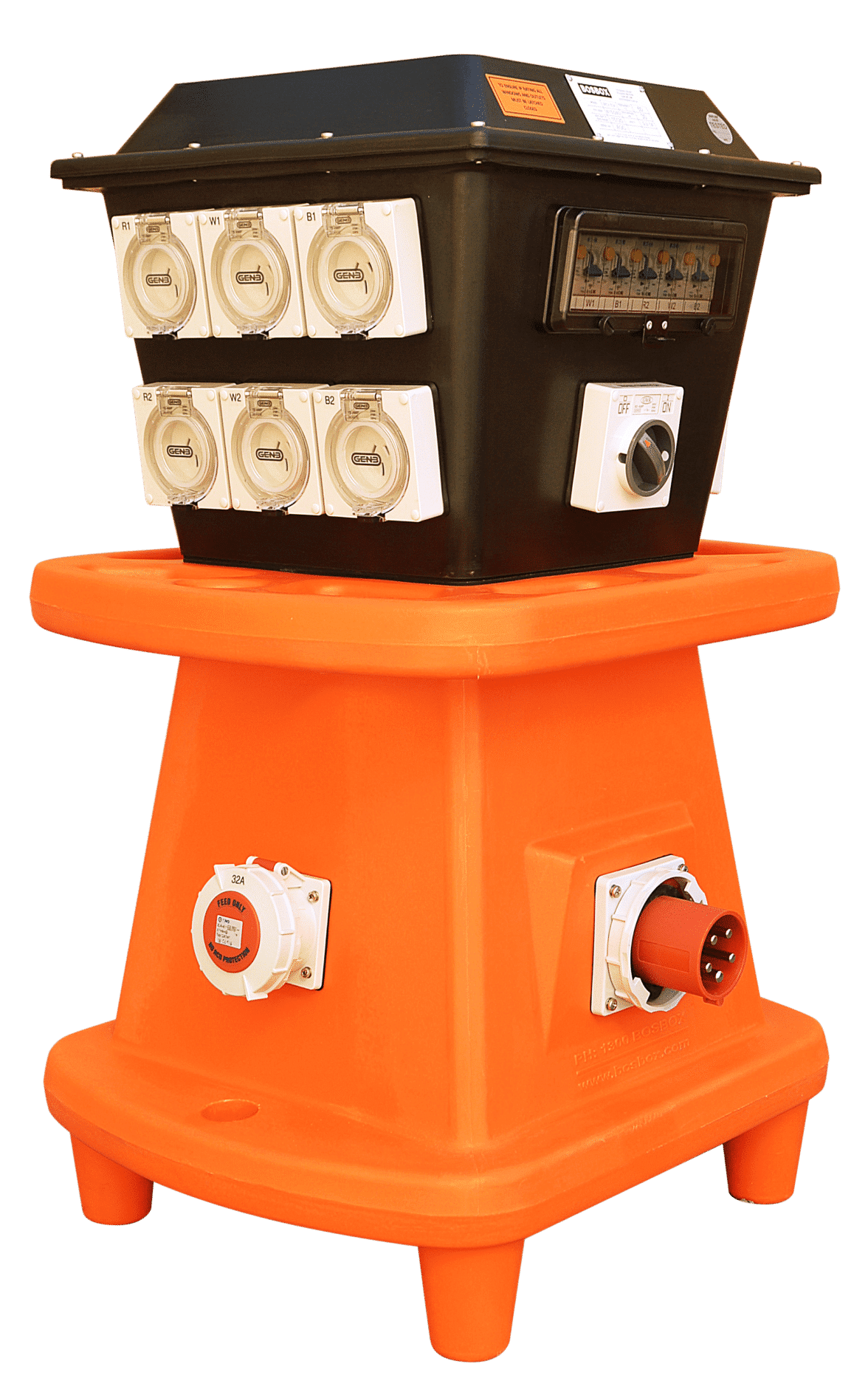 Midi-Poly-63a-e1533397099587 Midi-Poly-63a-e1533397099587