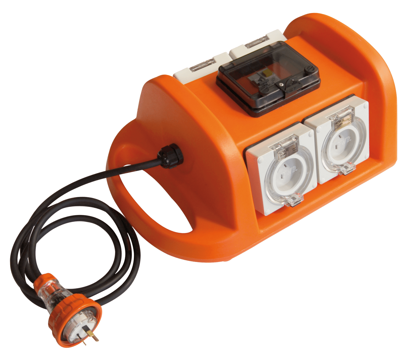 PSOA-240V-4way-01-e1533395726193 PSOA-240V-4way-01-e1533395726193