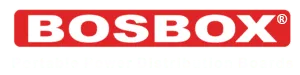logo_ondark-300x75-2022 logo_ondark-300x75-2022