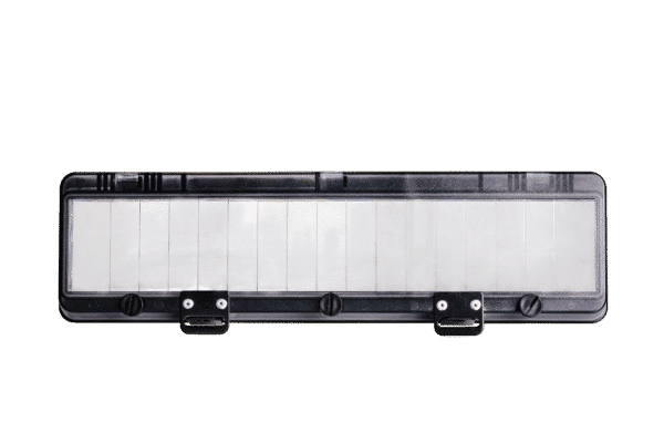 18 Way Window
