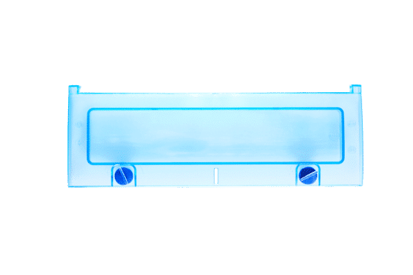16 Way Window (Blue)
