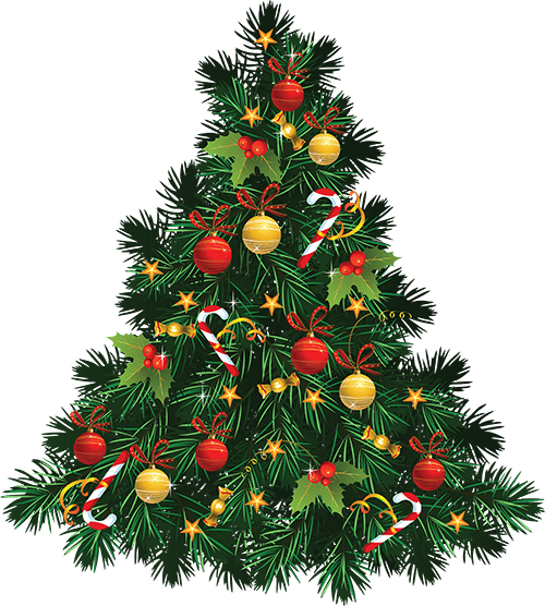 christmas_tree