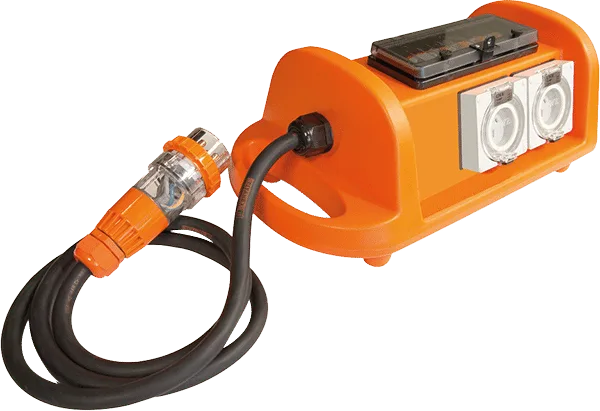 Bosbox32A-415VPSOA-2- Bosbox32A-415VPSOA-2-