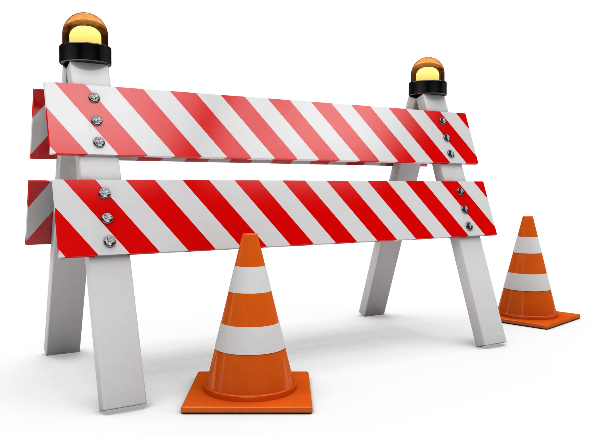 closure-sign closure-sign